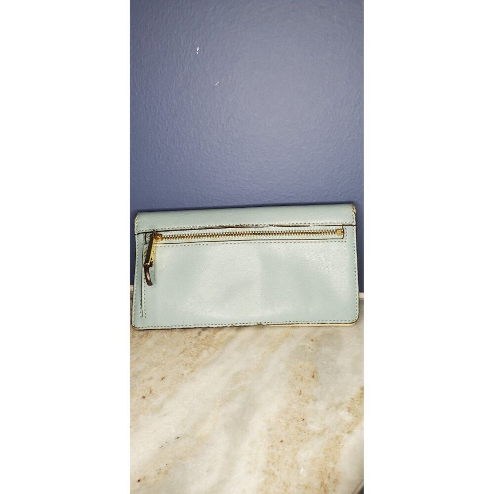 Vintage Ralph Lauren Wallet - Picture 2 of 8